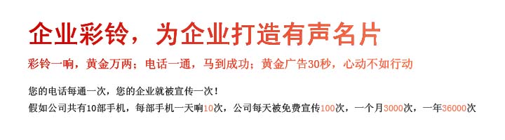 标题副本.jpg 标题副本.jpg