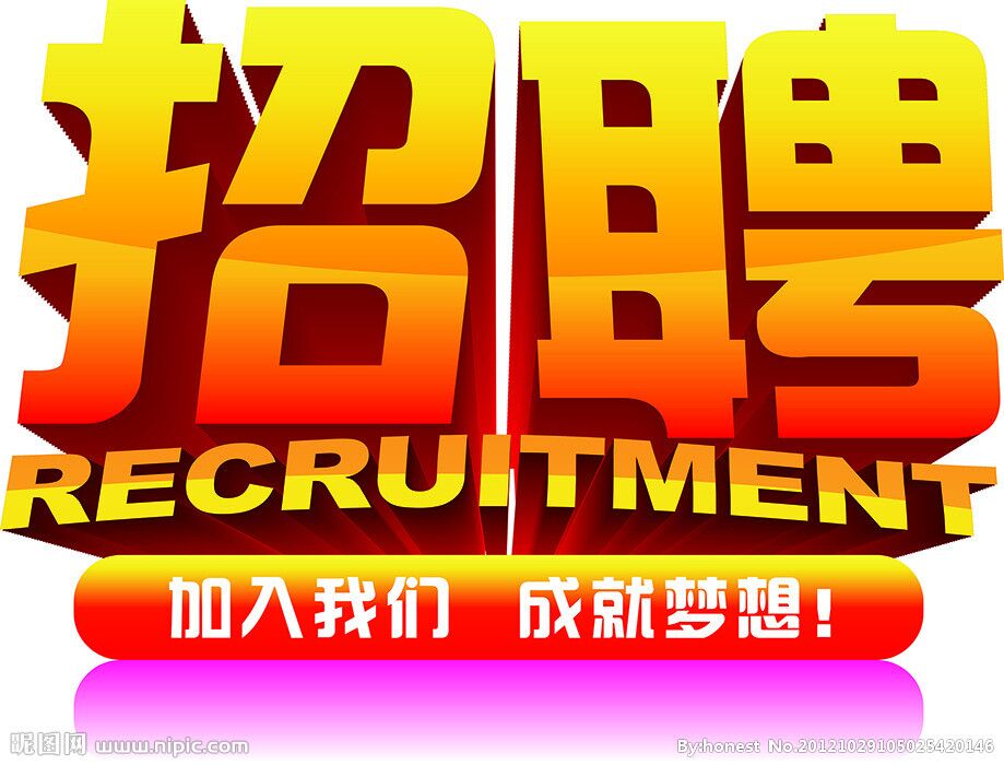 QQ图片20151230112708.jpg QQ图片20151230112708.jpg