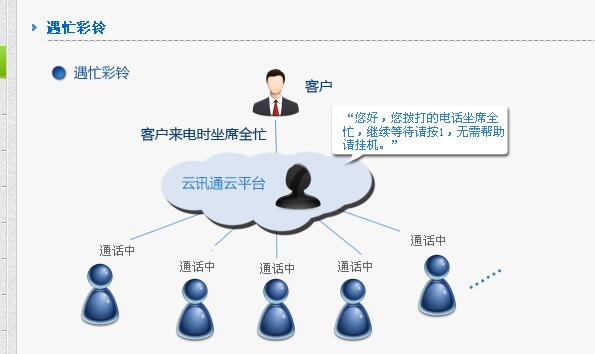 QQ截图20180401112109.jpg QQ截图20180401112109.jpg