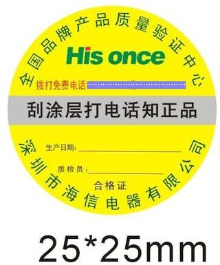 ��α��ǩģ��