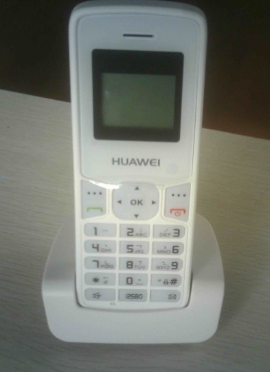 ֣����ͨ��������